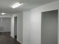 Склады, медцентры и аптеки · 450 м² за ~ 1.1 млн ₸ в Актобе