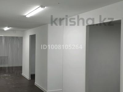 Склады, медцентры и аптеки · 450 м² за ~ 1.1 млн ₸ в Актобе