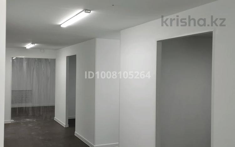 Склады, медцентры и аптеки · 450 м² за ~ 1.1 млн ₸ в Актобе — фото 2