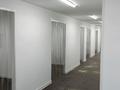 Склады, медцентры и аптеки · 450 м² за ~ 1.1 млн ₸ в Актобе — фото 2
