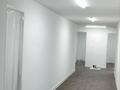 Склады, медцентры и аптеки · 450 м² за ~ 1.1 млн ₸ в Актобе — фото 4