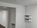 Склады, медцентры и аптеки · 450 м² за ~ 1.1 млн ₸ в Актобе — фото 5