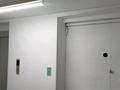 Склады, медцентры и аптеки · 450 м² за ~ 1.1 млн ₸ в Актобе — фото 6