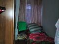 Отдельный дом • 3 комнаты • 60 м² • 7 сот., Аягузская за 5 млн 〒 в Семее — фото 4