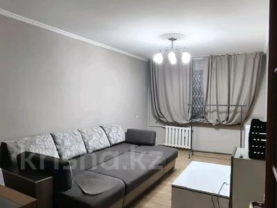2 комнаты · 60 м² · 2 этаж, 8-й микрорайон, 8-й микрорайон 1 А — 23 школа за 80 000 〒 в Шымкенте, Туран р-н
