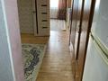 3-комнатная квартира · 65 м² · 5/5 этаж, Жастар 29 за 130 000 ₸ в Талдыкоргане, мкр Жастар — фото 4