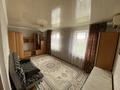 3-комнатная квартира · 65 м² · 5/5 этаж, Жастар 29 за 130 000 ₸ в Талдыкоргане, мкр Жастар