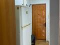 3-комнатная квартира · 65 м² · 5/5 этаж, Жастар 29 за 130 000 ₸ в Талдыкоргане, мкр Жастар — фото 7