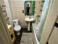 3-комнатная квартира · 65 м² · 5/5 этаж, Жастар 29 за 130 000 ₸ в Талдыкоргане, мкр Жастар — фото 9