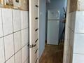 3-комнатная квартира · 65 м² · 5/5 этаж, Жастар 29 за 130 000 ₸ в Талдыкоргане, мкр Жастар — фото 8
