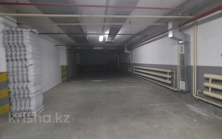 Склады · 110 м² за 200 000 ₸ в Астане, Есильский р-н — фото 2