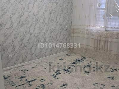 3-бөлмелі пәтер · 74 м², Нұрсая ш/а. 21 — Сагазин Бвтыс, бағасы: 21 млн ₸ в Атырау, мкр Нурсая