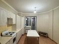 2-бөлмелі пәтер · 68 м² · 3/5 қабат, мкр. Алтын орда, Батыс 2 9/4 кор1, бағасы: 27 млн ₸ в Актобе