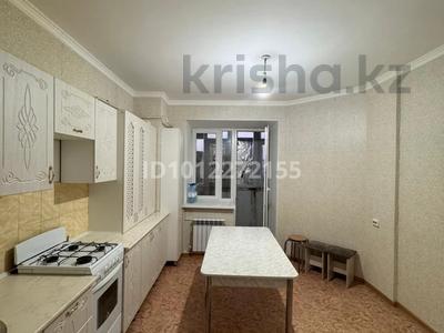 2-бөлмелі пәтер · 68 м² · 3/5 қабат, мкр. Алтын орда, Батыс 2 9/4 кор1, бағасы: 27 млн ₸ в Актобе