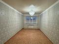 2-бөлмелі пәтер · 68 м² · 3/5 қабат, мкр. Алтын орда, Батыс 2 9/4 кор1, бағасы: 27 млн ₸ в Актобе — фото 2