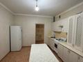 2-бөлмелі пәтер · 68 м² · 3/5 қабат, мкр. Алтын орда, Батыс 2 9/4 кор1, бағасы: 27 млн ₸ в Актобе — фото 3
