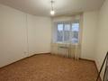 2-бөлмелі пәтер · 68 м² · 3/5 қабат, мкр. Алтын орда, Батыс 2 9/4 кор1, бағасы: 27 млн ₸ в Актобе — фото 4