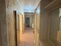2-бөлмелі пәтер · 68 м² · 3/5 қабат, мкр. Алтын орда, Батыс 2 9/4 кор1, бағасы: 27 млн ₸ в Актобе — фото 5