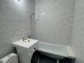2-бөлмелі пәтер · 68 м² · 3/5 қабат, мкр. Алтын орда, Батыс 2 9/4 кор1, бағасы: 27 млн ₸ в Актобе — фото 6