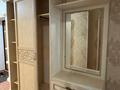 2-бөлмелі пәтер · 68 м² · 3/5 қабат, мкр. Алтын орда, Батыс 2 9/4 кор1, бағасы: 27 млн ₸ в Актобе — фото 7