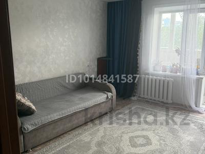 1-бөлмелі пәтер · 29 м² · 4/5 қабат, Ерганата кощербаева — Кегок,12 школа,3 садик, бағасы: 8.5 млн ₸ в Экибастузе