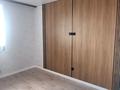 1-бөлмелі пәтер · 41 м² · 8/9 қабат, Сейфуллина 84 — Жк Туркестан 3, бағасы: 190 000 ₸ в Кокшетау — фото 4