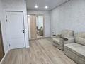 1-бөлмелі пәтер · 41 м² · 8/9 қабат, Сейфуллина 84 — Жк Туркестан 3, бағасы: 190 000 ₸ в Кокшетау — фото 3