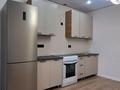 1-бөлмелі пәтер · 41 м² · 8/9 қабат, Сейфуллина 84 — Жк Туркестан 3, бағасы: 190 000 ₸ в Кокшетау