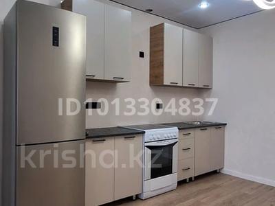 1-бөлмелі пәтер · 41 м² · 8/9 қабат, Сейфуллина 84 — Жк Туркестан 3, бағасы: 190 000 ₸ в Кокшетау