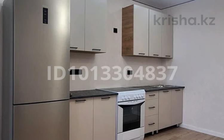 1-бөлмелі пәтер · 41 м² · 8/9 қабат, Сейфуллина 84 — Жк Туркестан 3, бағасы: 190 000 ₸ в Кокшетау — фото 18