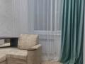 1-комнатная квартира · 41 м² · 8/9 этаж, Серкебаева 31 — Жк Туркестан 3 за 175 000 ₸ в Кокшетау — фото 3
