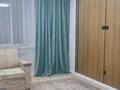 1-комнатная квартира · 41 м² · 8/9 этаж, Серкебаева 31 — Жк Туркестан 3 за 175 000 ₸ в Кокшетау — фото 4