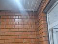 1-комнатная квартира · 41 м² · 8/9 этаж, Серкебаева 31 — Жк Туркестан 3 за 175 000 ₸ в Кокшетау — фото 10