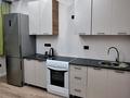 1-комнатная квартира · 41 м² · 8/9 этаж, Серкебаева 31 — Жк Туркестан 3 за 175 000 ₸ в Кокшетау