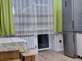 1-комнатная квартира · 41 м² · 8/9 этаж, Серкебаева 31 — Жк Туркестан 3 за 175 000 ₸ в Кокшетау — фото 2