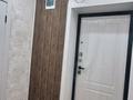 1-бөлмелі пәтер · 41 м² · 8/9 қабат, Сейфуллина 84 — Жк Туркестан 3, бағасы: 190 000 ₸ в Кокшетау — фото 7