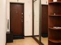 2-бөлмелі пәтер · 78 м² · 4/9 қабат, Сатпаева 5Б — Академия Д. Нурпеисовой, бағасы: 14 000 ₸ в Атырау — фото 5