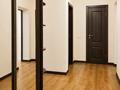 2-бөлмелі пәтер · 78 м² · 4/9 қабат, Сатпаева 5Б — Академия Д. Нурпеисовой, бағасы: 14 000 ₸ в Атырау — фото 6