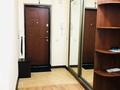 2-комнатная квартира, 78 м², 4/9 этаж посуточно, Сатпаева 5Б за 12 000 〒 в Атырау — фото 7