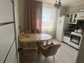 2-комнатная квартира · 48.7 м² · 7/9 этаж, Каирбекова за 25 млн ₸ в Костанае — фото 7