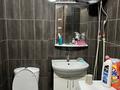 2-бөлмелі пәтер · 55 м² · 8/12 қабат, Бобровка, Мкр. 15 22, бағасы: 26.5 млн ₸ в Семее — фото 12