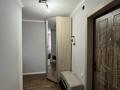 2-бөлмелі пәтер · 55 м² · 8/12 қабат, Бобровка, Мкр. 15 22, бағасы: 26.5 млн ₸ в Семее — фото 13