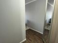 2-бөлмелі пәтер · 55 м² · 8/12 қабат, Бобровка, Мкр. 15 22, бағасы: 26.5 млн ₸ в Семее — фото 14