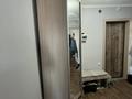 2-бөлмелі пәтер · 55 м² · 8/12 қабат, Бобровка, Мкр. 15 22, бағасы: 26.5 млн ₸ в Семее — фото 15