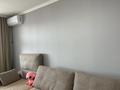 2-бөлмелі пәтер · 55 м² · 8/12 қабат, Бобровка, Мкр. 15 22, бағасы: 26.5 млн ₸ в Семее — фото 16