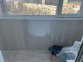 2-бөлмелі пәтер · 55 м² · 8/12 қабат, Бобровка, Мкр. 15 22, бағасы: 26.5 млн ₸ в Семее — фото 3