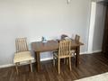 2-бөлмелі пәтер · 55 м² · 8/12 қабат, Бобровка, Мкр. 15 22, бағасы: 26.5 млн ₸ в Семее — фото 4
