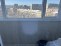 2-бөлмелі пәтер · 55 м² · 8/12 қабат, Бобровка, Мкр. 15 22, бағасы: 26.5 млн ₸ в Семее — фото 5