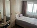 2-бөлмелі пәтер · 55 м² · 8/12 қабат, Бобровка, Мкр. 15 22, бағасы: 26.5 млн ₸ в Семее — фото 6