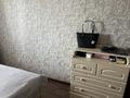 2-бөлмелі пәтер · 55 м² · 8/12 қабат, Бобровка, Мкр. 15 22, бағасы: 26.5 млн ₸ в Семее — фото 7